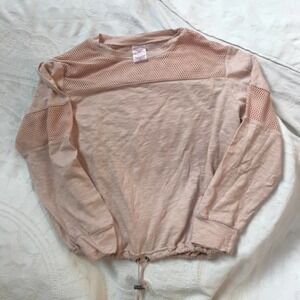 No Boundaries Woman's Shirt